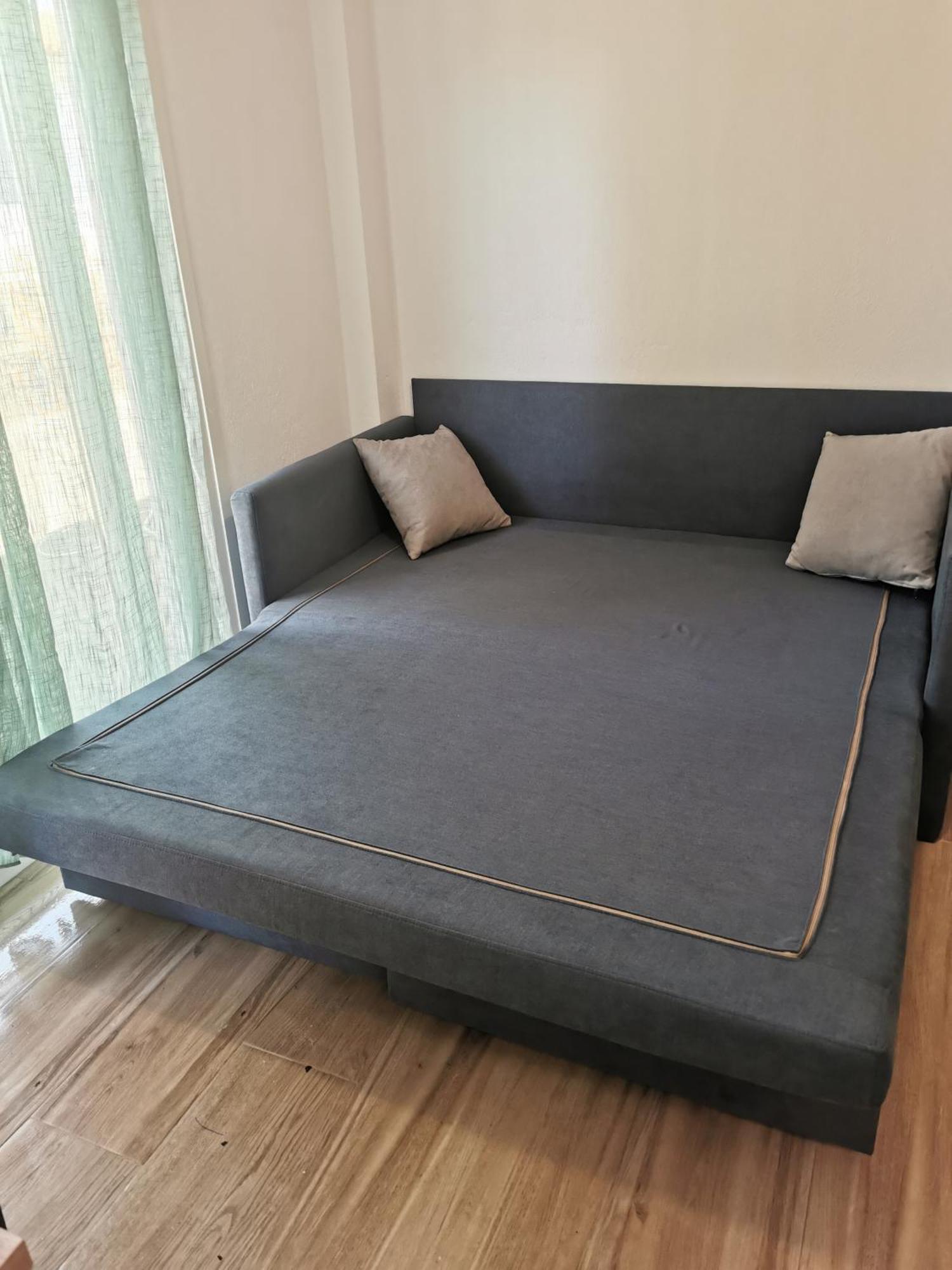 Irini'S House Apartment Toroni Luaran gambar